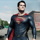 Illustration for article titled Here's the Latest on All 17 (and Counting) Possible Upcoming DC Movies